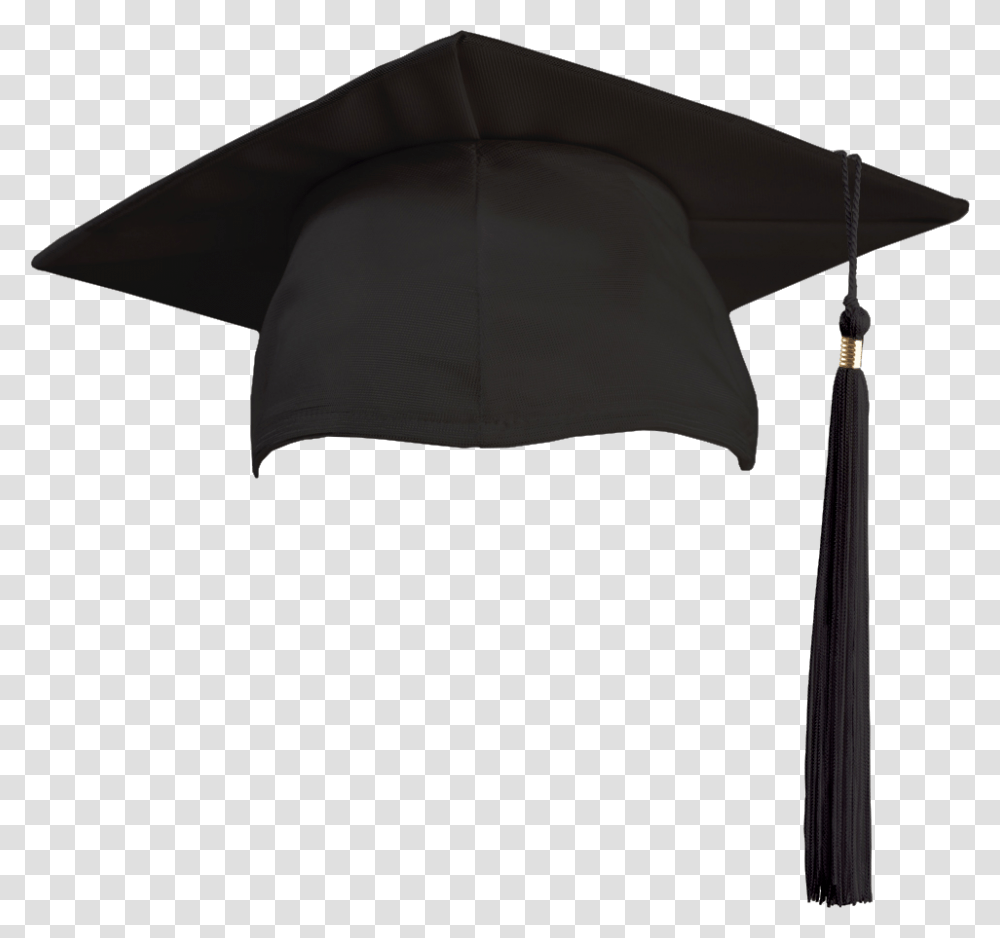 Tassel, Canopy, Umbrella, Tent, Patio Umbrella Transparent Png