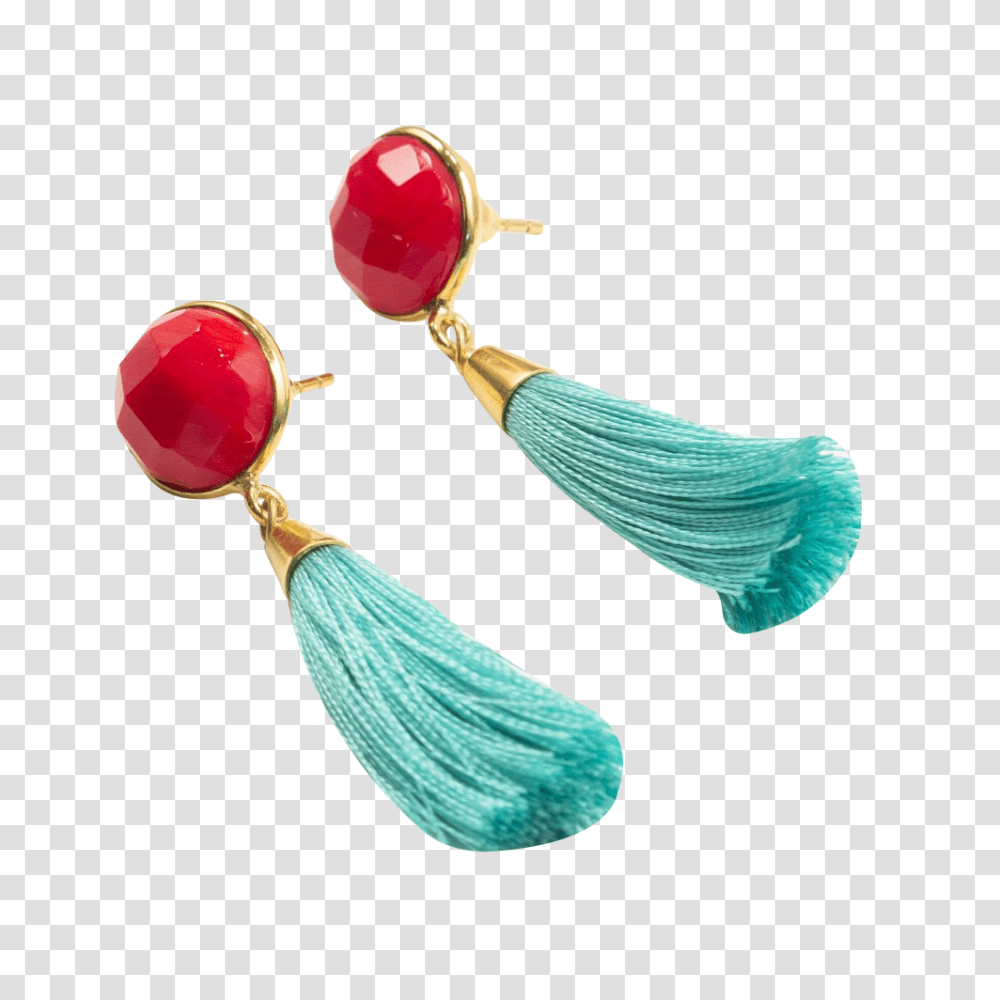 Tassel Earrings Noble Designs, Accessories, Accessory, Jewelry, Bead Transparent Png