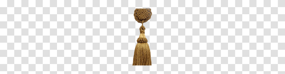 Tassel Image, Broom Transparent Png