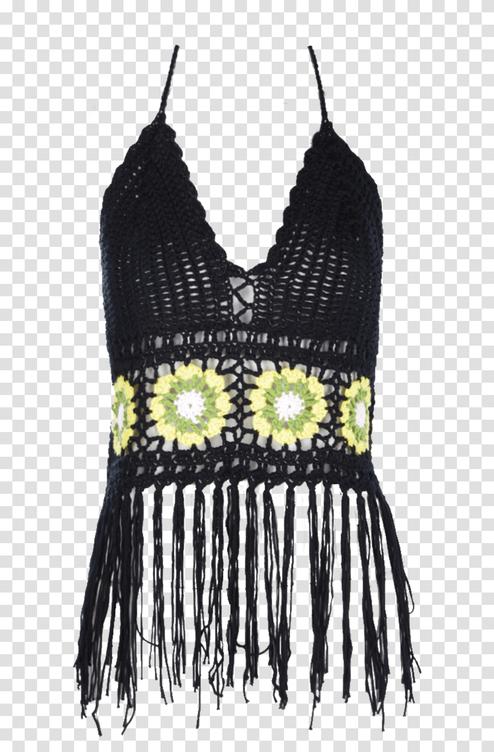 Tassel Pieces You Need Now Crochet, Apparel, Pillow, Cushion Transparent Png
