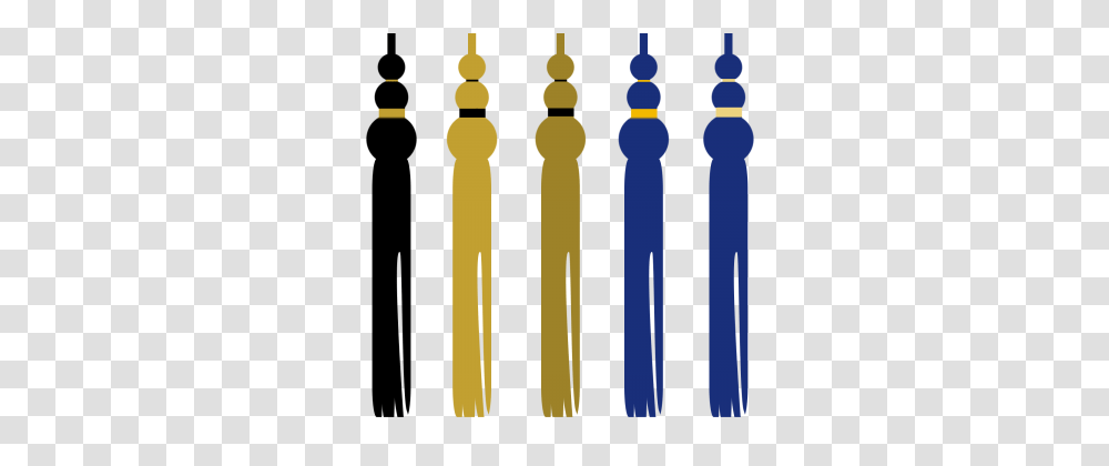 Tassel Vectors And Clipart For Free Download, Chess, Game, Adapter, Cutlery Transparent Png
