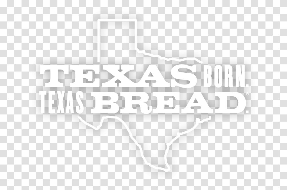 Taste As True As Texas Mrs Baird's Logo, Alphabet, Urban Transparent Png