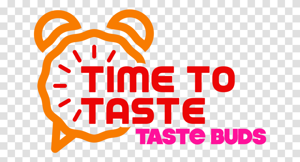 Taste Buds Logo Graphic Design, Alphabet, Label Transparent Png