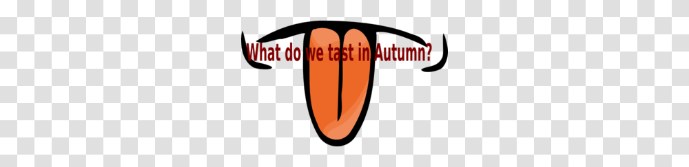 Taste In Autumn Clip Art, Mouth, Tongue, Architecture, Building Transparent Png