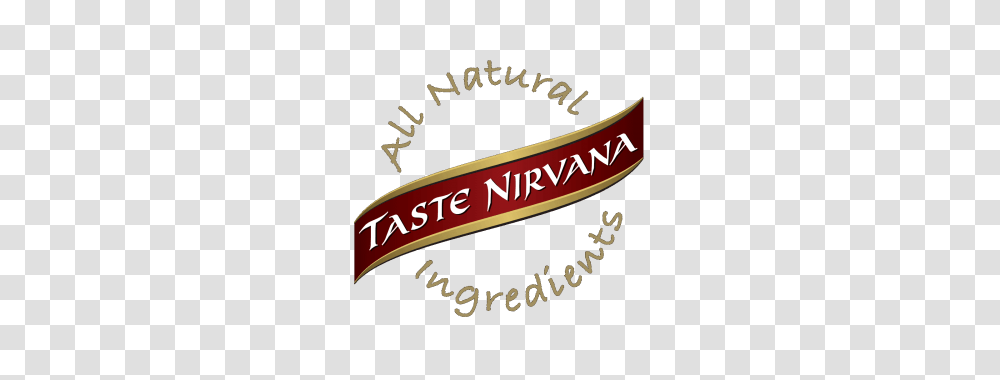 Taste Nirvana Adds Coco Passion And Coco Matcha Flavors, Label, Beverage, Alcohol Transparent Png