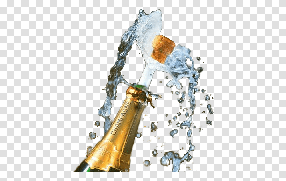 Taste Of Champagne Happy Birthday Gabriel With Champagne, Beverage, Glass, Alcohol, Droplet Transparent Png