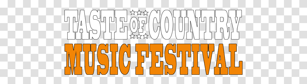 Taste Of Country Music Festival Official Ticket Exchange Lyte Calligraphy, Text, Alphabet, Word, Label Transparent Png