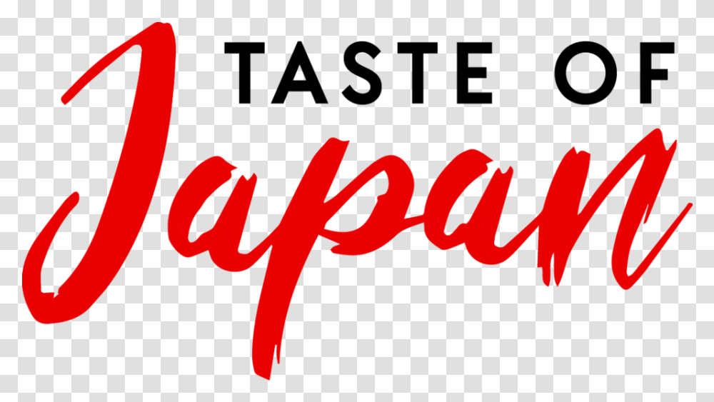 Taste Of Japan Sake, Text, Dynamite, Alphabet, Label Transparent Png