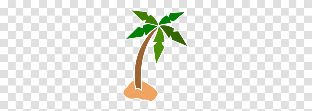 Taste Of Paradise Coconut Heaven, Recycling Symbol, Plant Transparent Png