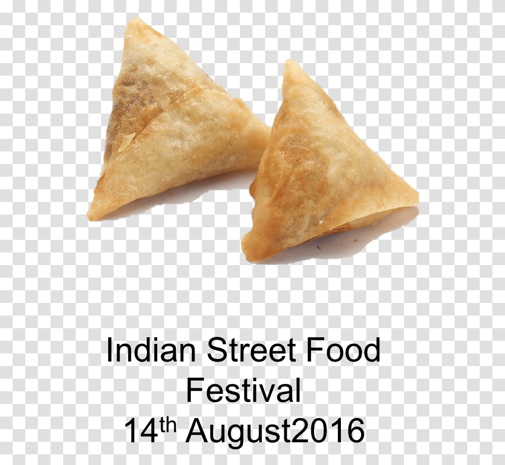 Taste Of South India Sunday 4 June Quote On Indian Street Food, Pastry, Dessert, Pasta, Ravioli Transparent Png