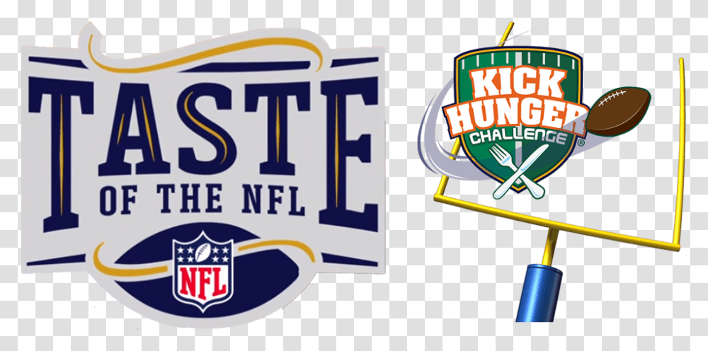 Taste Of The Nfl Announces Annual Event And Fundraising 2019 Super Bowl Media Credentials, Label, Paper, Advertisement Transparent Png