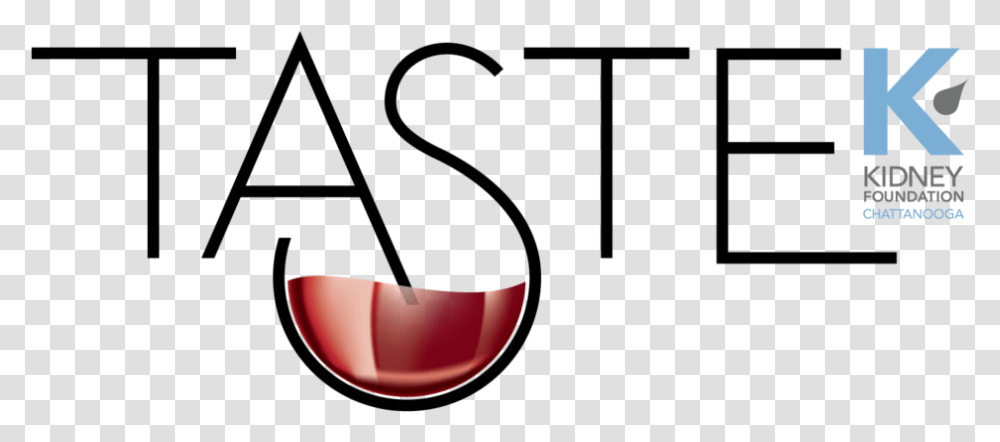 Taste Wine, Mouth, Lip, Tongue, Teeth Transparent Png