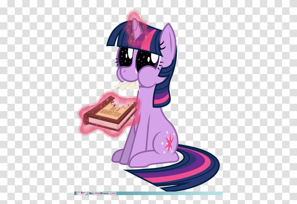 Tastes Like Science My Little Brony My Little Pony My Little Pony Gif, Helmet, Clothing, Apparel, Label Transparent Png
