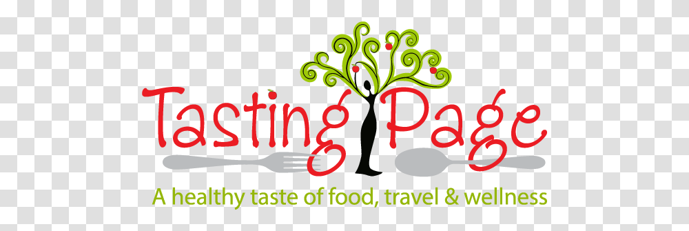 Tasting, Graphics, Art, Floral Design, Pattern Transparent Png