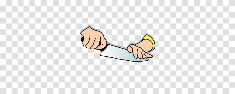 Tasty Food, Hand, Wrist, Handshake Transparent Png