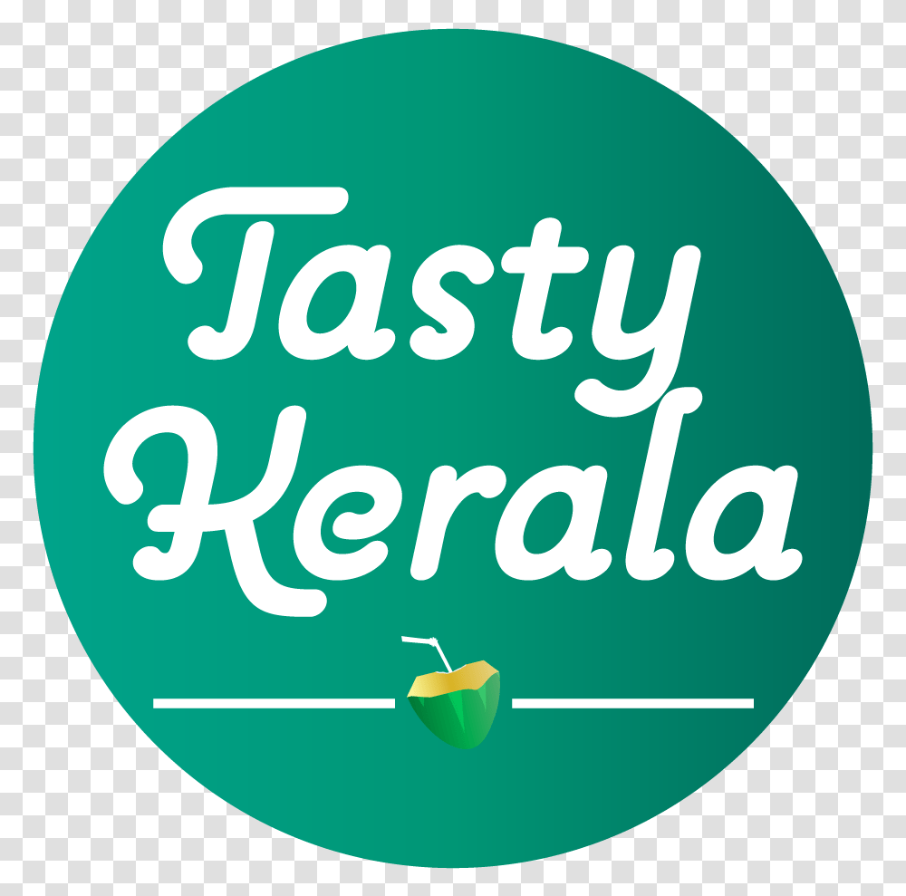 Tasty Kerala Whole Foods Market Logo, Symbol, Text, Plant Transparent Png
