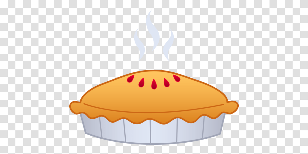 Tasty Pie Clip Art Scrap Book Two Days Of Our Life, Cake, Dessert, Food, Apple Pie Transparent Png