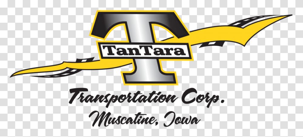 Tat Harriet Tubman Award Truckers Against Trafficking, Car, Vehicle, Transportation Transparent Png