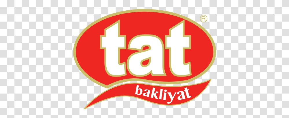 Tat Logo Download Logo Icon Svg Tat Bakliyat, Symbol, Text, First Aid, Label Transparent Png