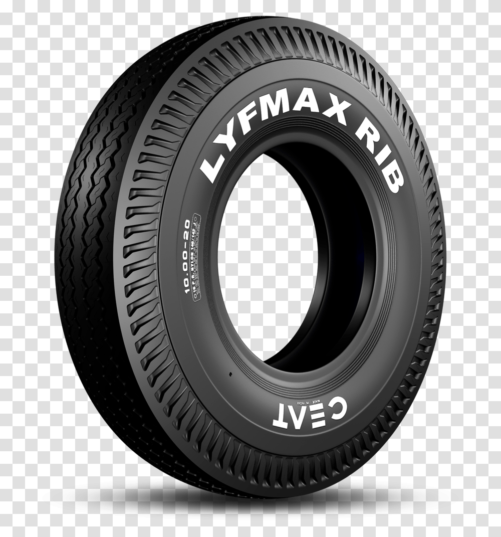 Tata 407 Tyre Size, Tire, Electronics, Camera Lens, Wheel Transparent Png