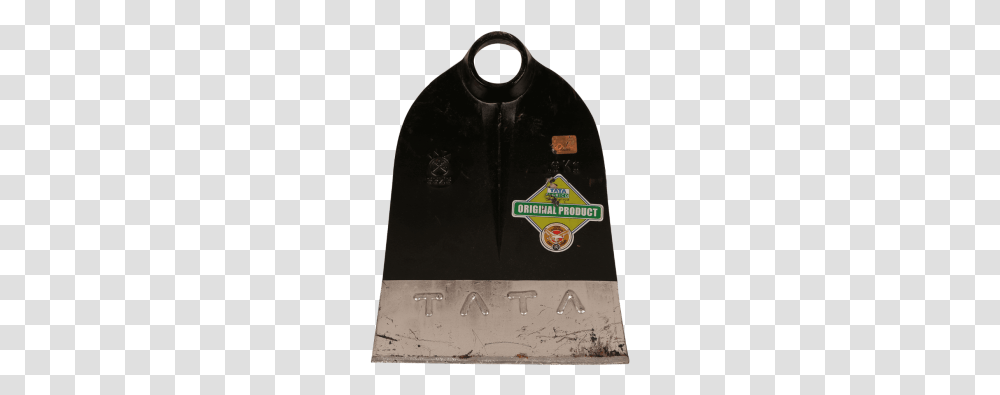 Tata Agriculture Tool, Apparel, Cowbell Transparent Png