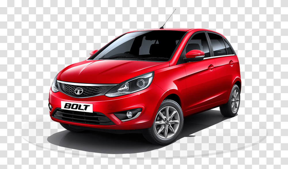Tata Bolt Tata Motors Bolt, Sedan, Car, Vehicle, Transportation Transparent Png