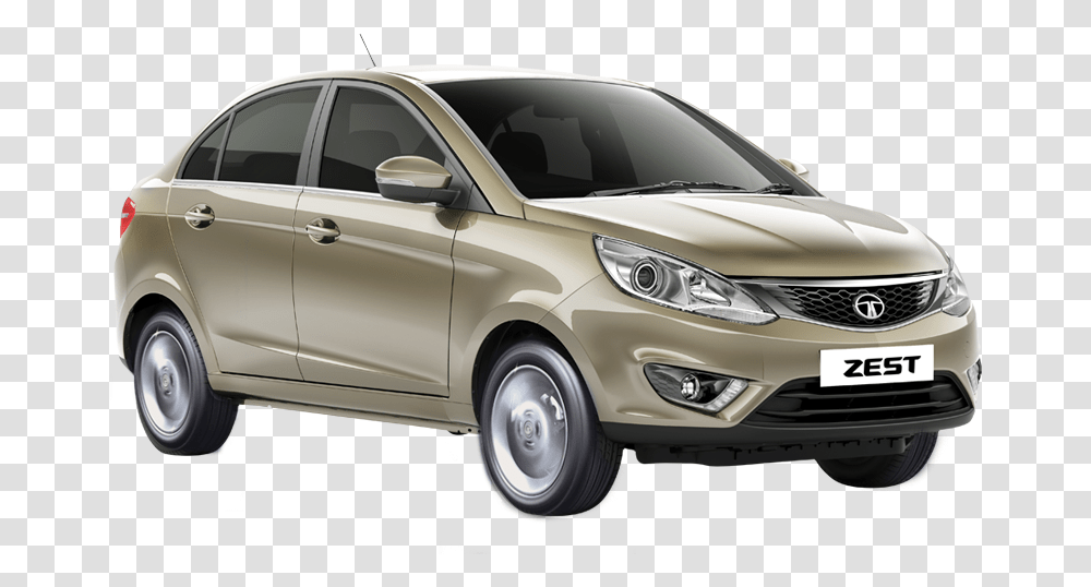 Tata Car Price In Nepal, Sedan, Vehicle, Transportation, Automobile Transparent Png