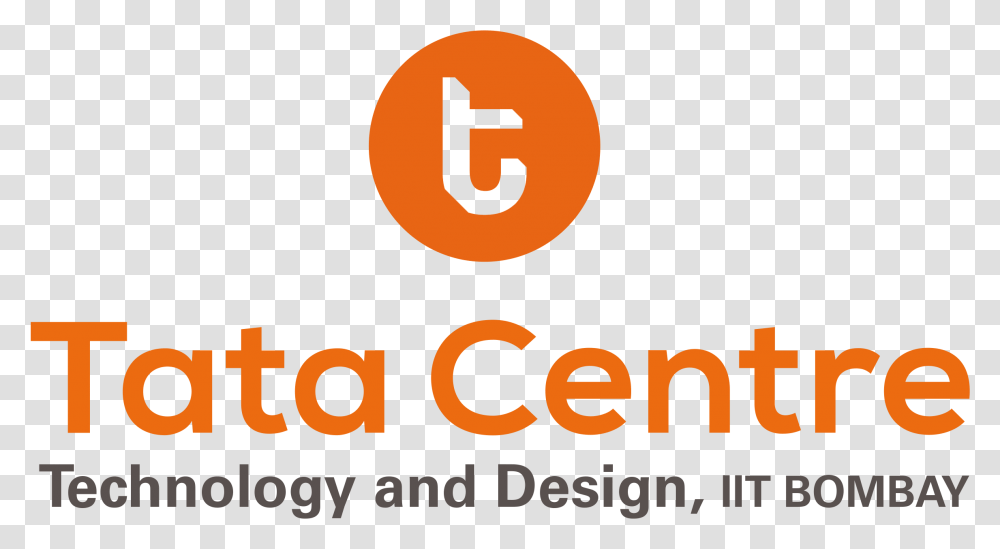 Tata Centre For Technology Amp Design At Iit Bombay, Number, Alphabet Transparent Png