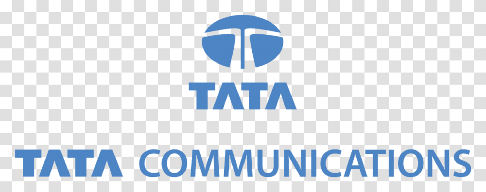 Tata Consultancy Logo, Word, Label Transparent Png