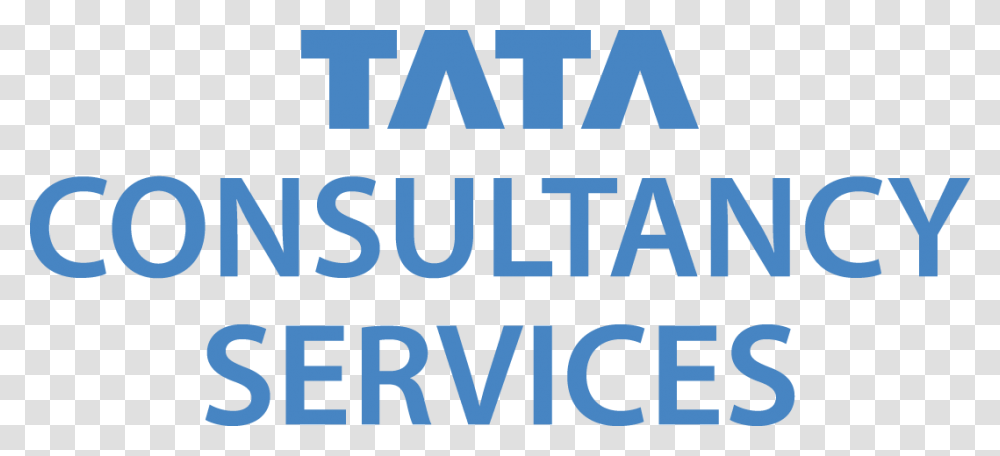 Tata Consultancy Services Logo Vector, Gray, Sphere, Grand Theft Auto Transparent Png