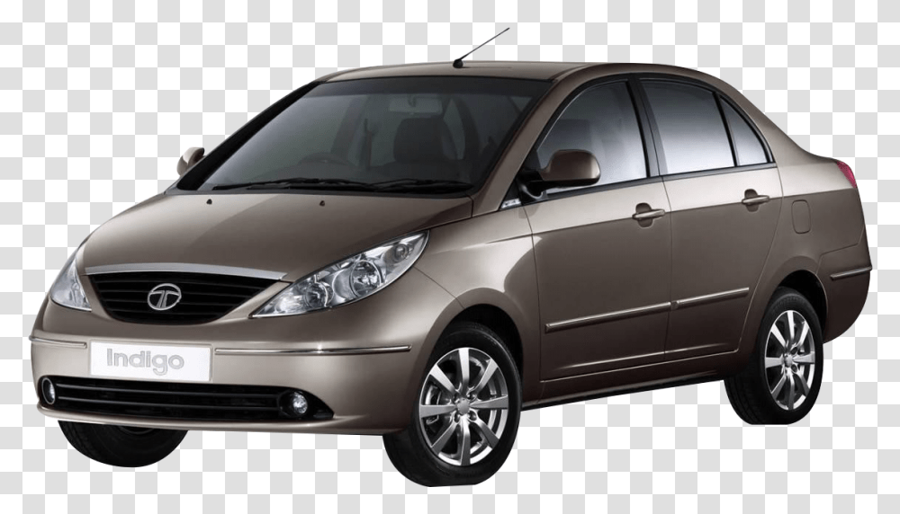 Tata Indica Car List, Vehicle, Transportation, Tire, Sedan Transparent Png