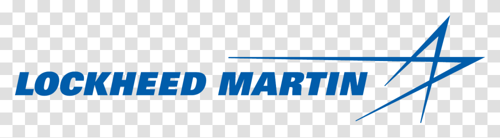 Tata Lockheed Martin Logo, Word Transparent Png
