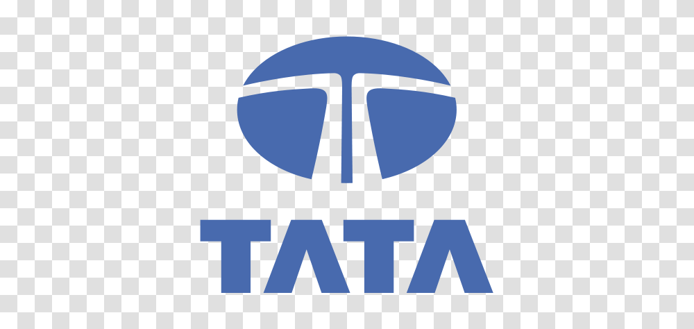 Tata Logo, Trademark Transparent Png