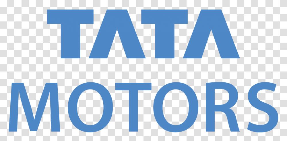 Tata Logo Tata Motors Ltd Logo, Home Decor, Word Transparent Png