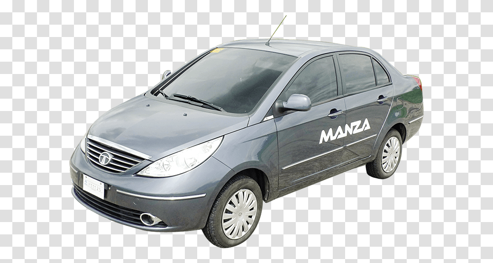 Tata Main Tata Indica, Car, Vehicle, Transportation, Tire Transparent Png