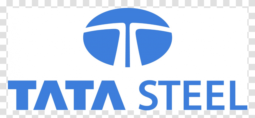Tata Motors, Logo, Label Transparent Png