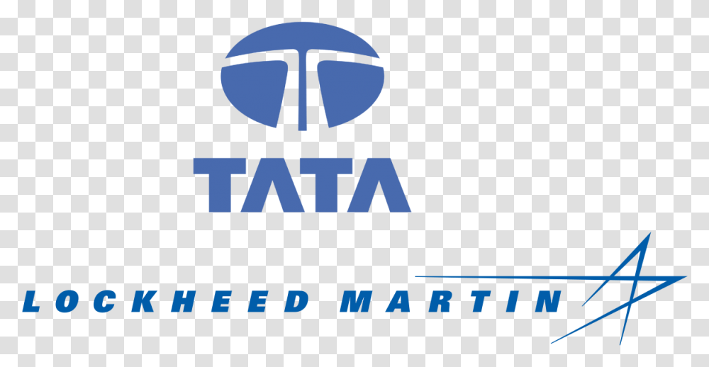 Tata Motors, Logo, Trademark, Word Transparent Png