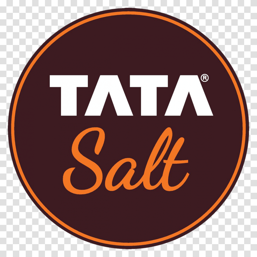 Tata Salt Tata Indicom, Label, Alphabet, Home Decor Transparent Png