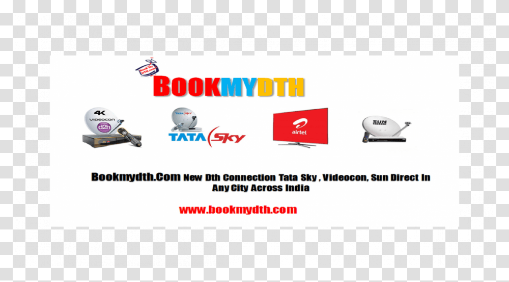 Tata Sky, Vehicle, Transportation, Business Card Transparent Png