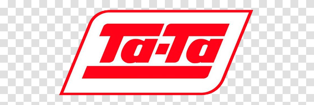 Tata Supermercado Logo, Word, Postal Office Transparent Png