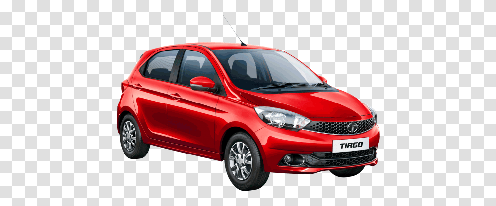 Tata Tiago Car Image Free Download Searchpng Tata Tiago Color Variant, Vehicle, Transportation, Sedan, Wheel Transparent Png