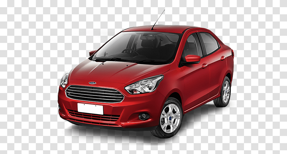 Tata Tiago Jtp Red Download Ford Aspire, Car, Vehicle, Transportation, Automobile Transparent Png