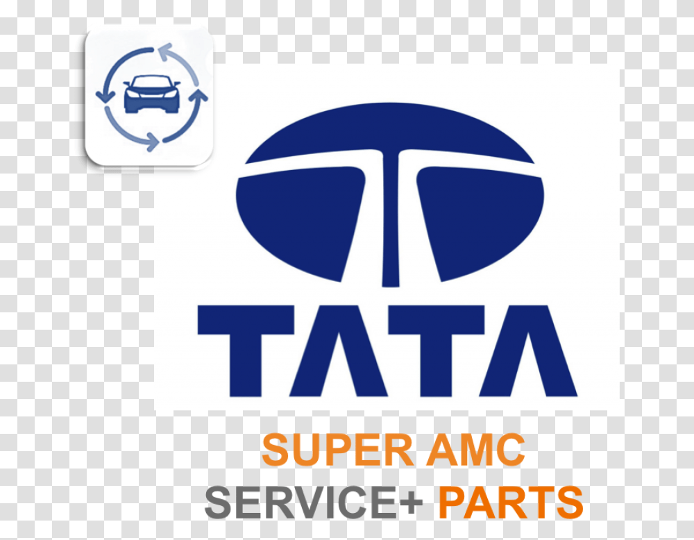Tata Vista Logo Hd, Poster, Advertisement Transparent Png