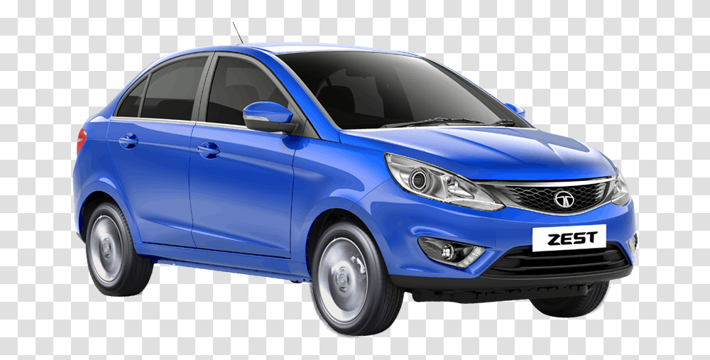 Tata Zest Color Variant Tata Zest Xt, Car, Vehicle, Transportation, Automobile Transparent Png
