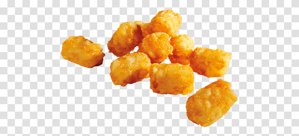 Tater Tot Background, Fried Chicken, Food, Nuggets, Sweets Transparent Png