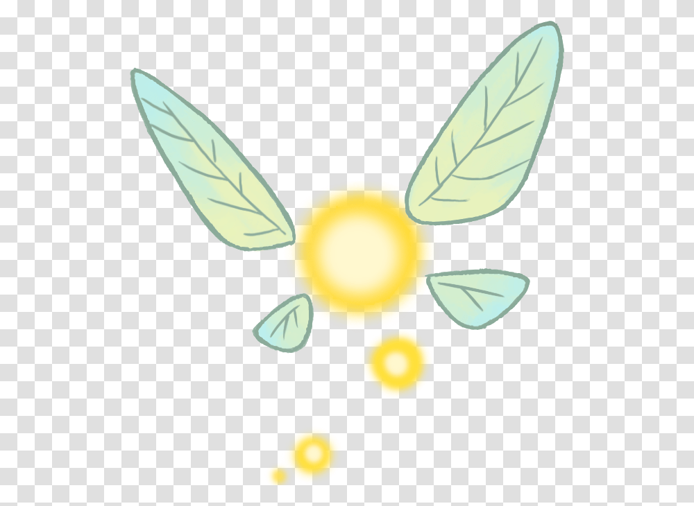 Tatl Zelda, Lamp, Animal, Wasp, Bee Transparent Png