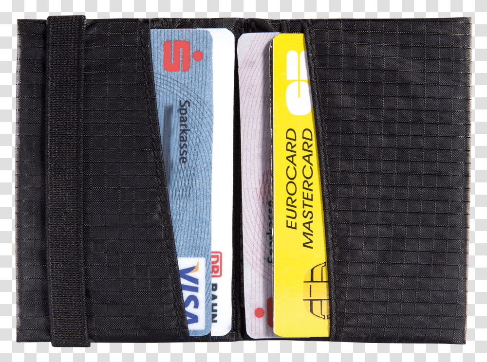 Tatonka Card Holder Rfid B, Accessories, Accessory, Wallet Transparent Png