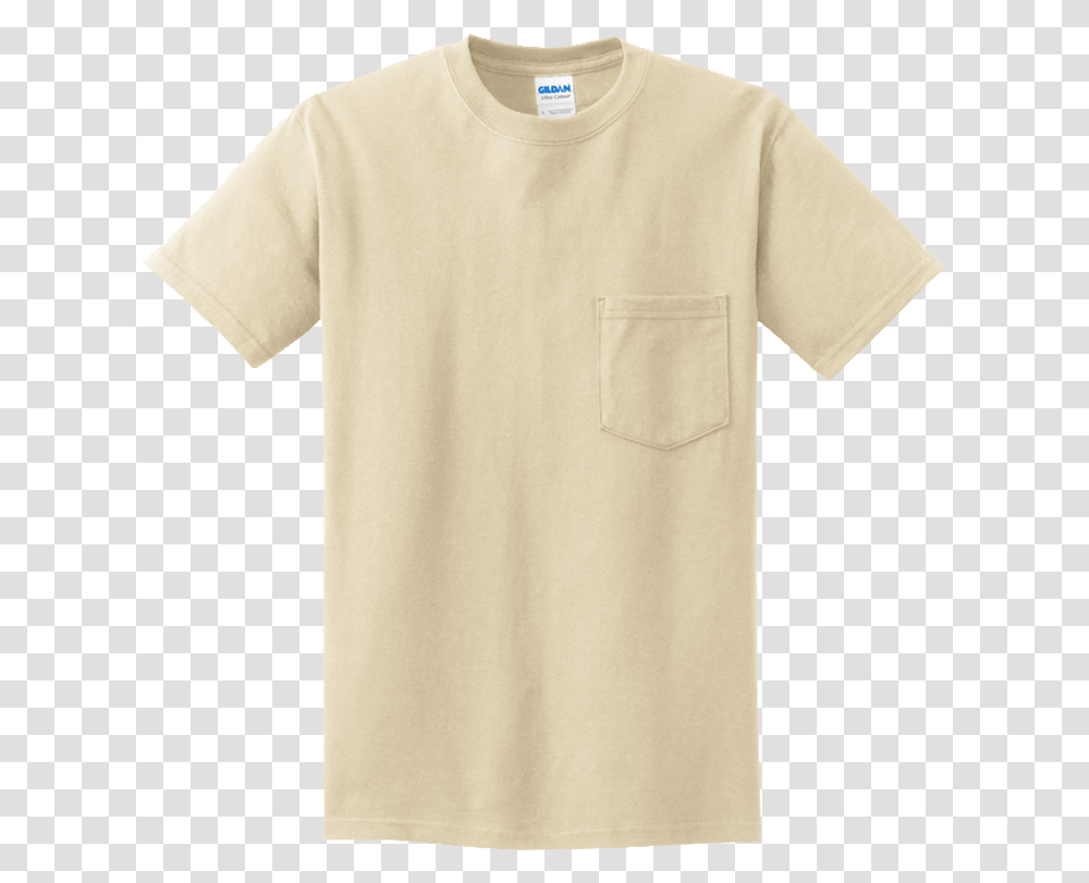 Tatooine Retro Tatooine Retro Men's 100 Cotton T Shirts Gildan Natural Color Shirt, Apparel, Home Decor, Sleeve Transparent Png
