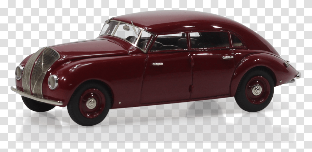 Tatra, Car, Vehicle, Transportation, Automobile Transparent Png