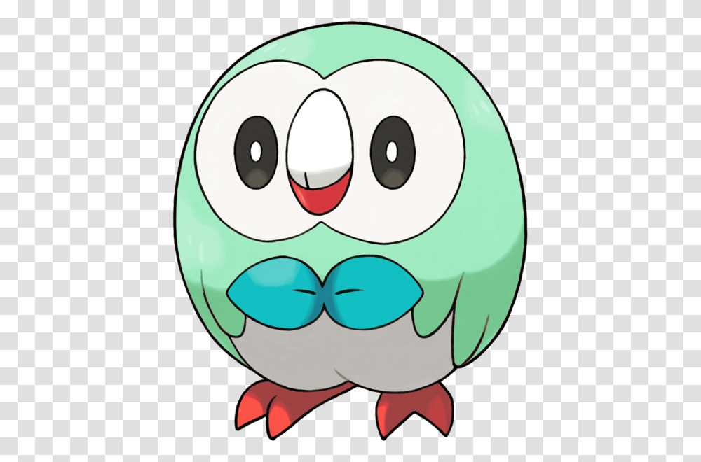 Tatsuyo Open On Twitter, Bird, Animal, Doodle Transparent Png